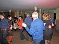 Wake Up Dinner 2 maart 2013 (110)